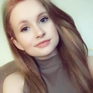 Meet your Posher, Monica